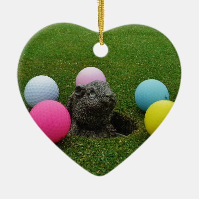 Anpassa produkt julgransprydnad keramik (Framsidan)