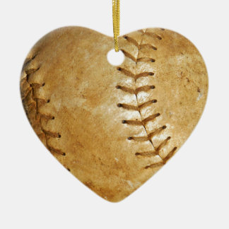 Anpassa produkt julgransprydnad keramik