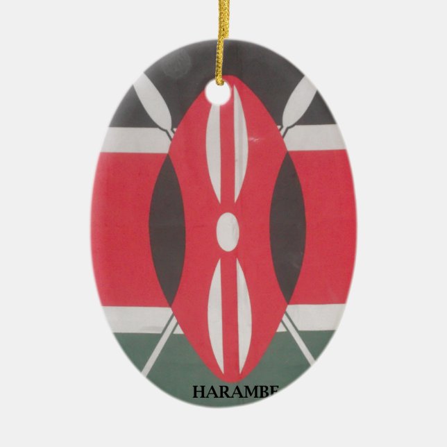 Anpassa produkt julgransprydnad keramik (Framsidan)