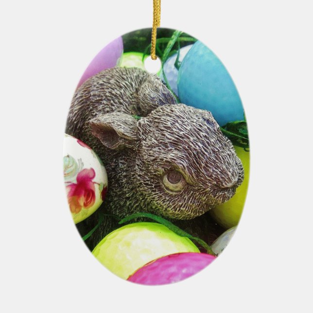 Anpassa produkt julgransprydnad keramik (Framsidan)