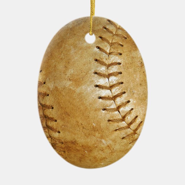 Anpassa produkt julgransprydnad keramik (Framsidan)