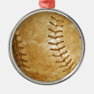 Anpassa produkt julgransprydnad metall