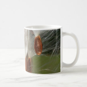 Anpassa produkt kaffemugg