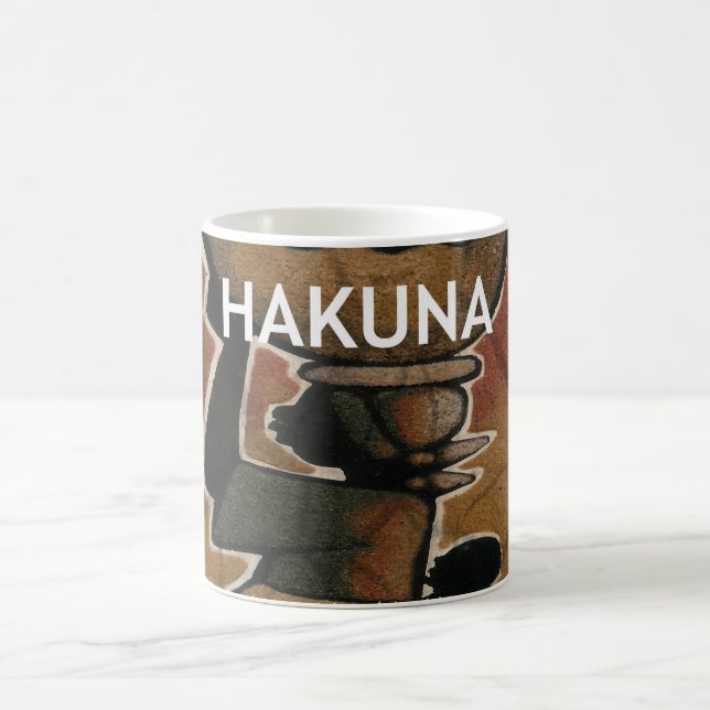 Anpassa produkt kaffemugg (Center)