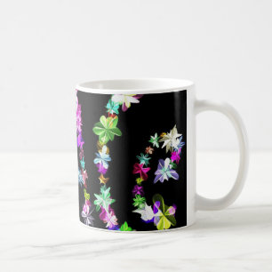 Anpassa produkt kaffemugg
