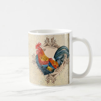 Anpassa produkt kaffemugg