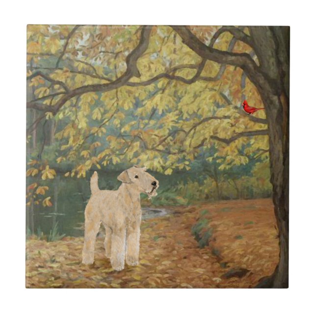 Anpassa produkt kakelplatta (Framsidan)