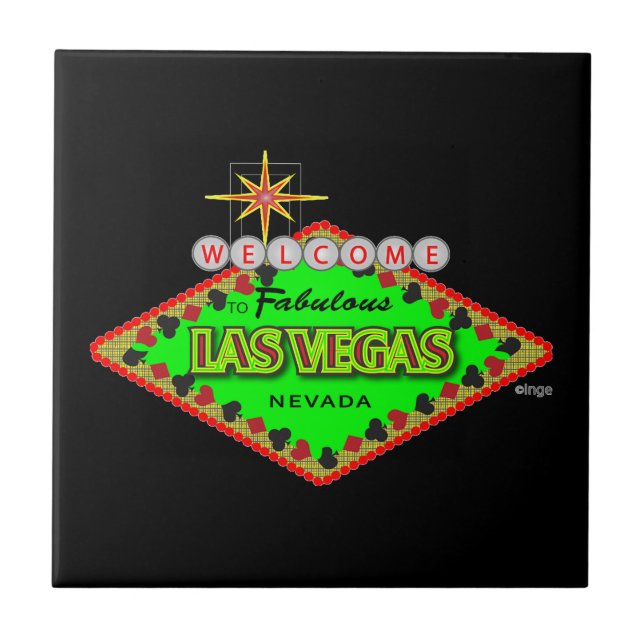 Anpassa produkt kakelplatta (Framsidan)