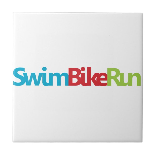 Anpassa produkt kakelplatta (Framsidan)