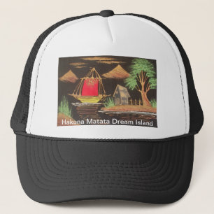 Anpassa produkt keps