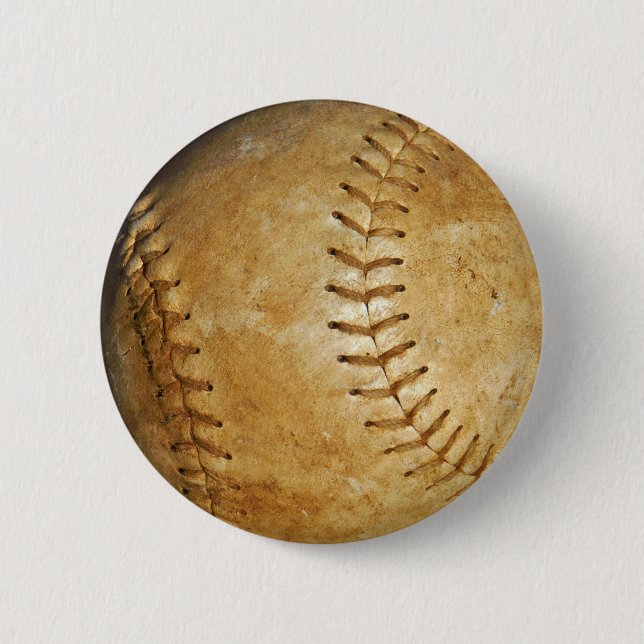 Anpassa produkt knapp (Framsida)