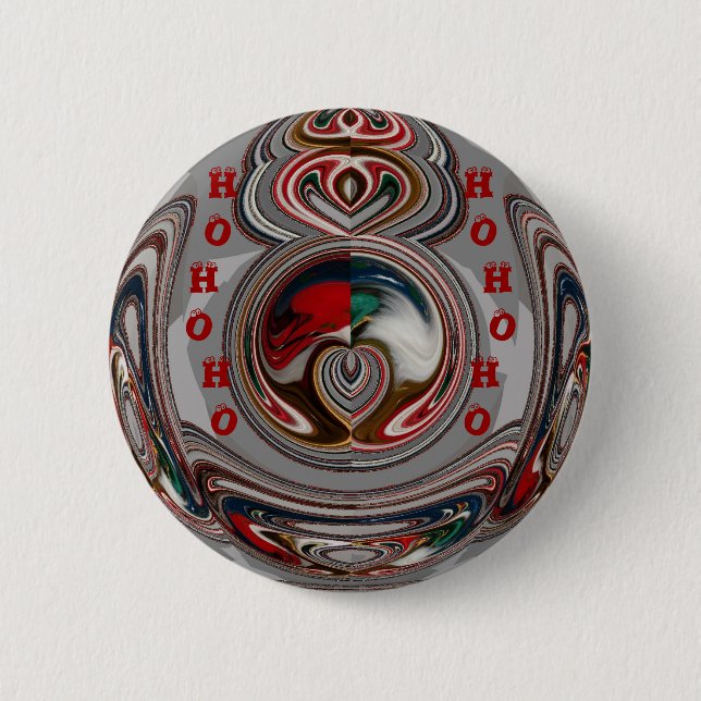 Anpassa produkt knapp (Framsida)