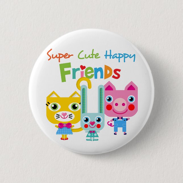 Anpassa produkt knapp (Framsida)