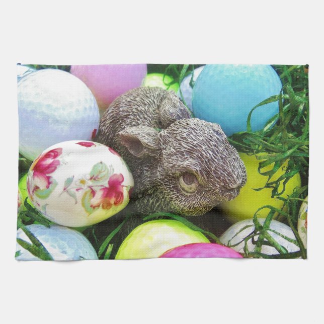 Anpassa produkt kökshandduk (Horisontell)