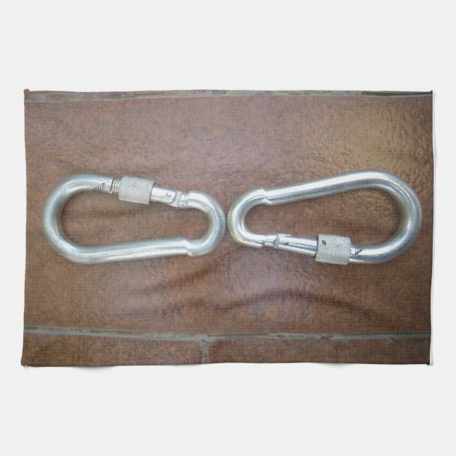 Anpassa produkt kökshandduk (Horisontell)