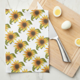 Anpassa produkt kökshandduk