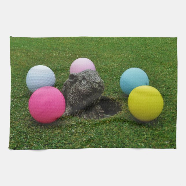 Anpassa produkt kökshandduk (Horisontell)