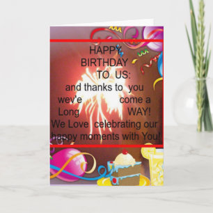 Anpassa produkt kort