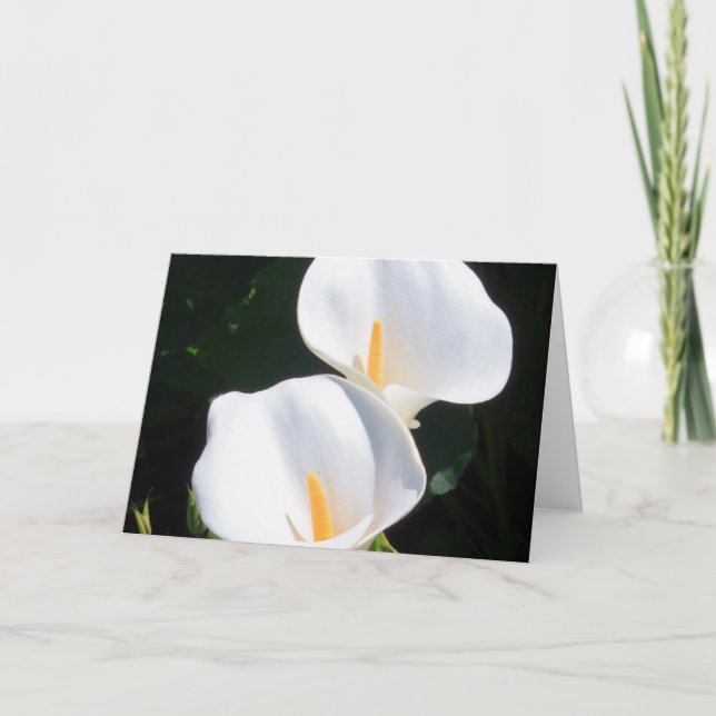 Anpassa produkt kort (Framsida)