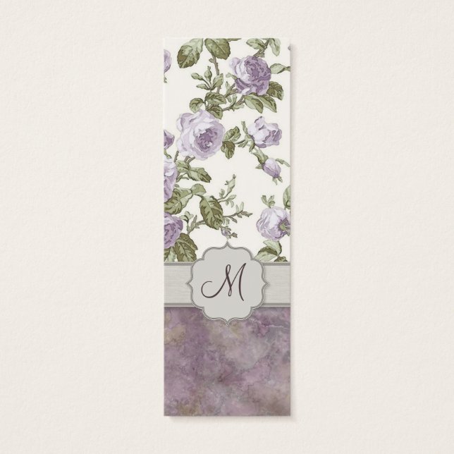 Anpassa produkt litet visitkort (Baksidan)