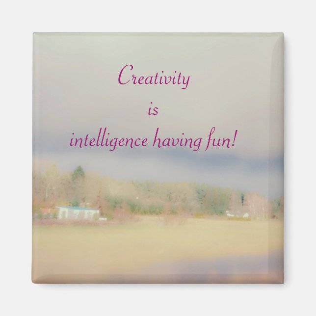 Anpassa produkt magnet (Framsidan)