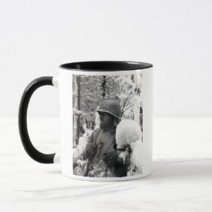 Anpassa produkt mugg