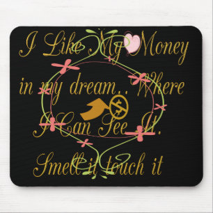 Anpassa produkt musmatta