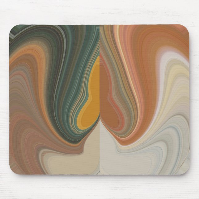 Anpassa produkt musmatta (Framsidan)