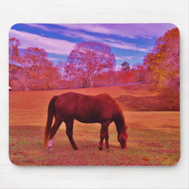 Anpassa produkt musmatta (Framsidan)