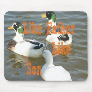 Anpassa produkt musmatta