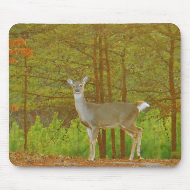 Anpassa produkt musmatta (Framsidan)