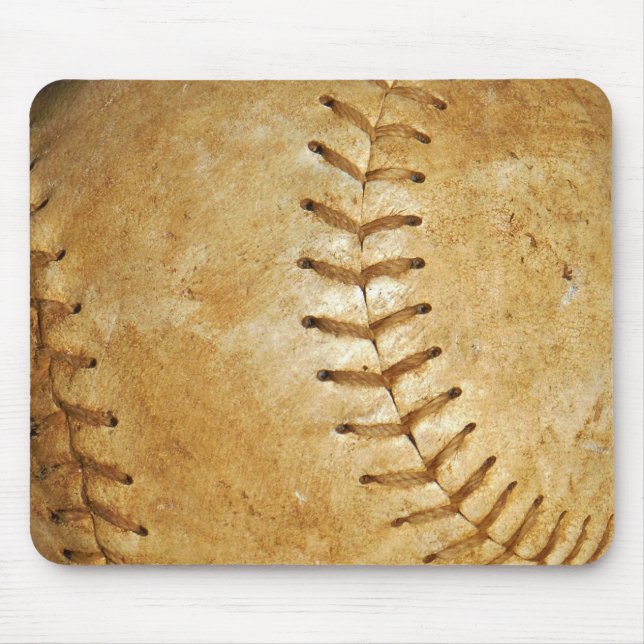 Anpassa produkt musmatta (Framsidan)