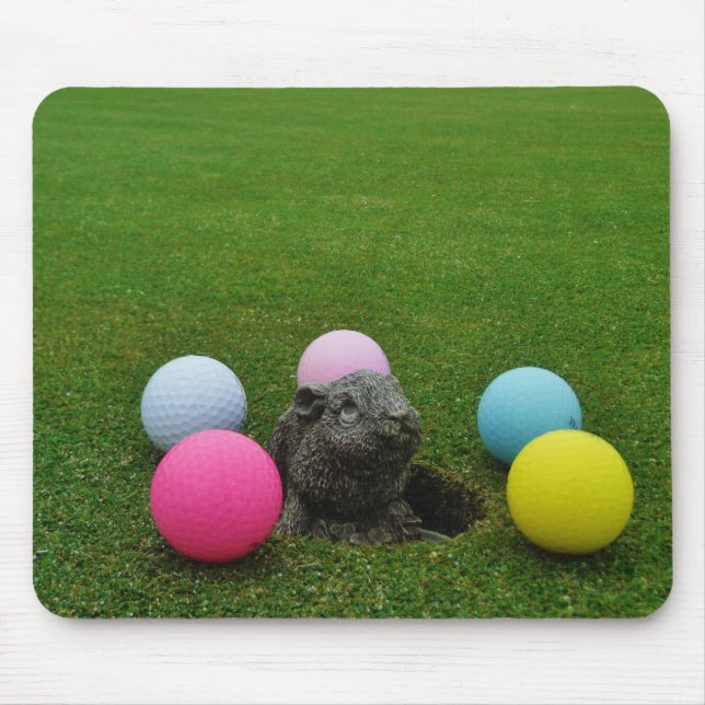 Anpassa produkt musmatta (Framsidan)