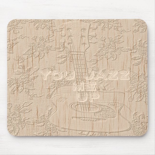 Anpassa produkt musmatta (Framsidan)