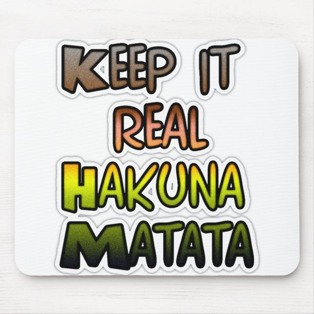 Anpassa produkt musmatta (Framsidan)