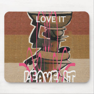 Anpassa produkt musmatta