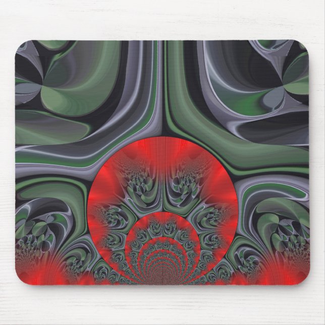 Anpassa produkt musmatta (Framsidan)