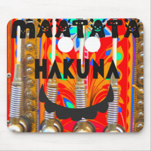 Anpassa produkt musmatta