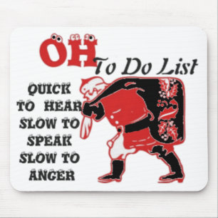 Anpassa produkt musmatta