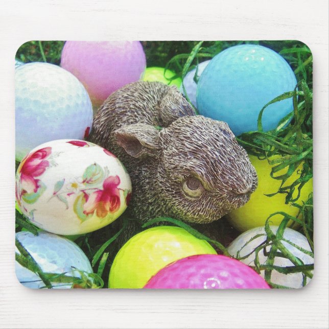 Anpassa produkt musmatta (Framsidan)