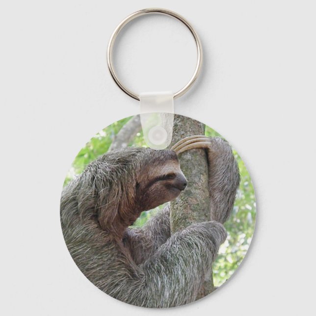 Anpassa produkt nyckelring (Framsida)