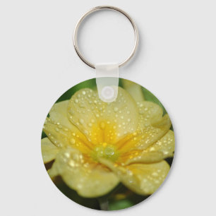 Anpassa produkt nyckelring