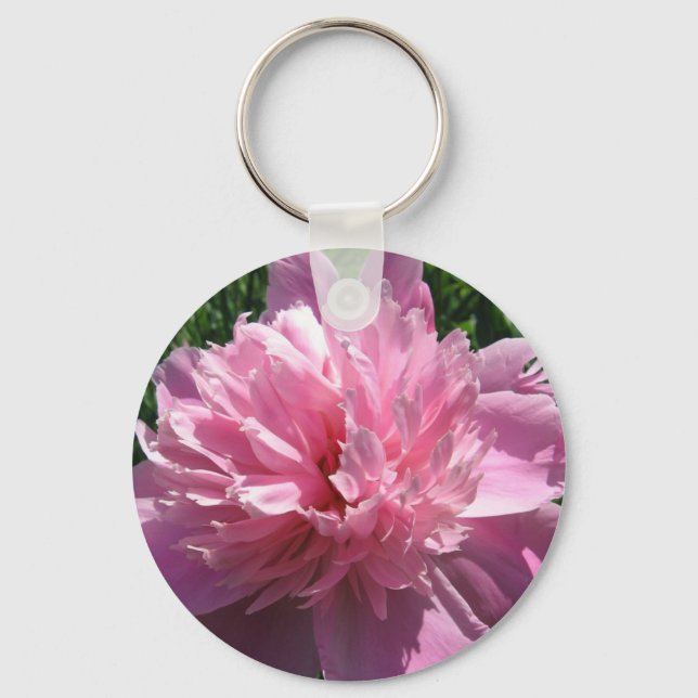 Anpassa produkt nyckelring (Framsida)