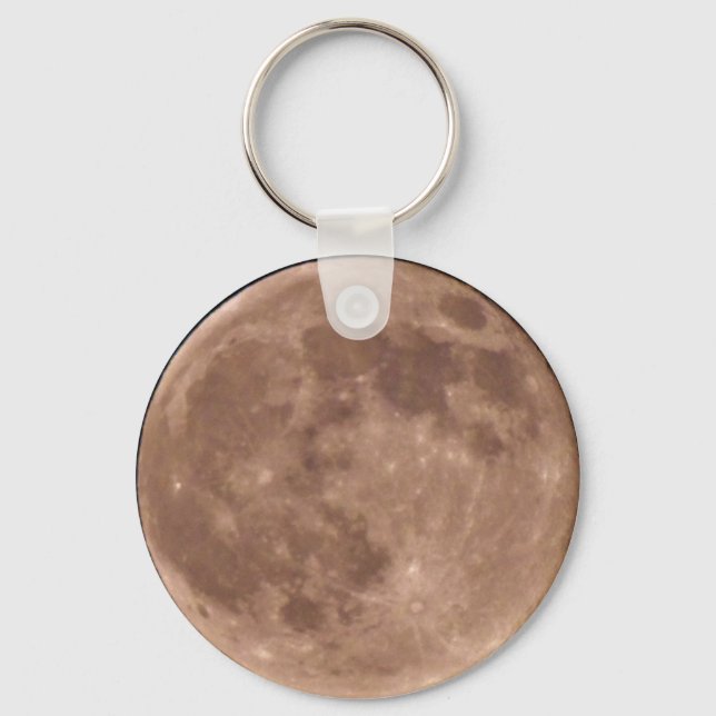 Anpassa produkt nyckelring (Framsida)