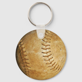 Anpassa produkt nyckelring