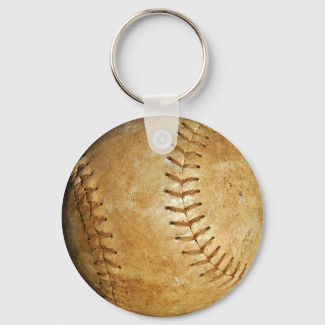 Anpassa produkt nyckelring (Framsida)