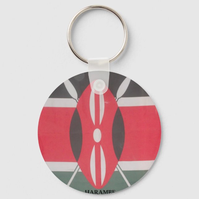 Anpassa produkt nyckelring (Framsida)