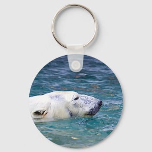 Anpassa produkt nyckelring