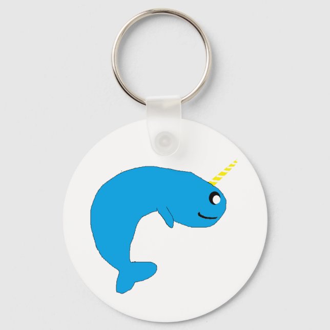 Anpassa produkt nyckelring (Framsida)