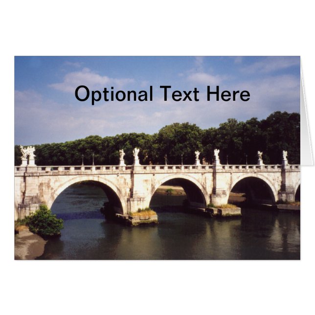 Anpassa produkt OBS kort (Framsidan Horizontal)